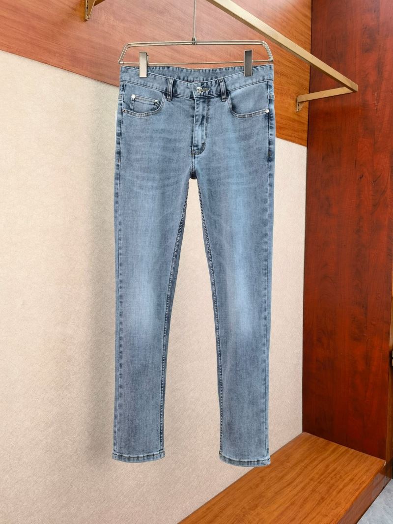 Moncler Jeans